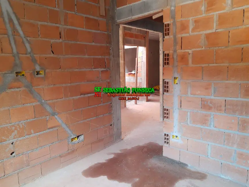 Casa com 3 quartos à venda, 176m2 em Sao Jose Dos Campos - SP - imagem 8 Foto 8 de Casa com 3 quartos à venda, 176m2 em Sao Jose Dos Campos - SP