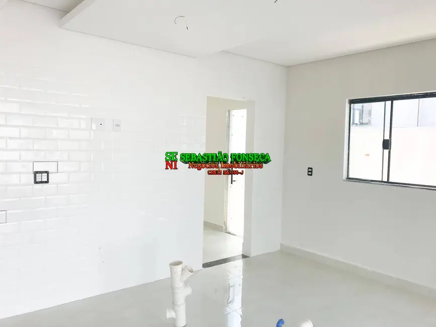 Foto 4 de Casa com 3 quartos à venda e para alugar, 275m2 em Sao Jose Dos Campos - SP