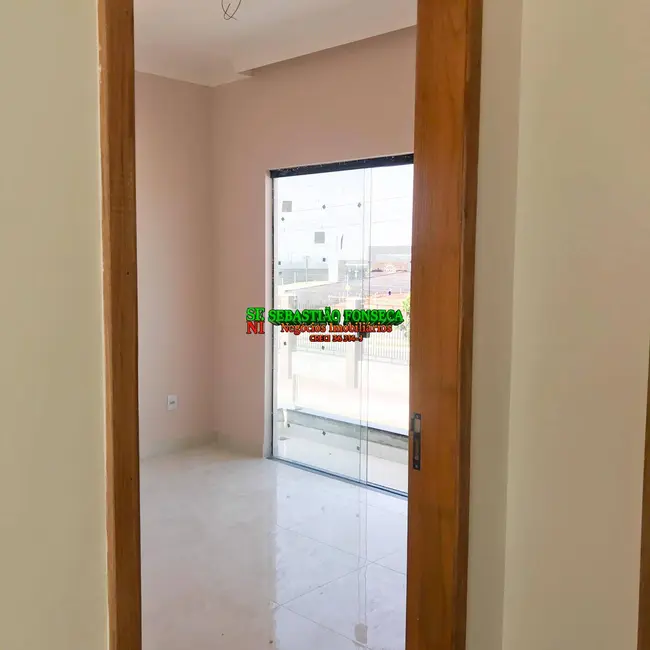 Foto 5 de Casa com 3 quartos à venda e para alugar, 275m2 em Sao Jose Dos Campos - SP