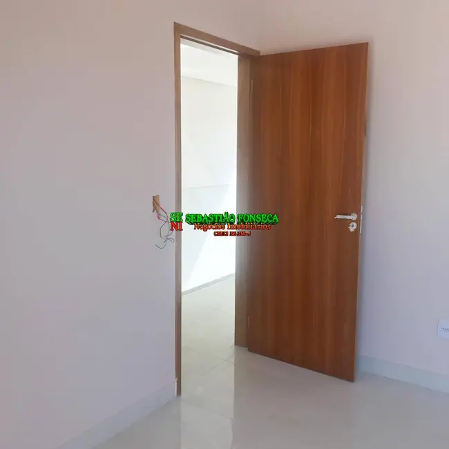 Foto 9 de Casa com 3 quartos à venda e para alugar, 275m2 em Sao Jose Dos Campos - SP