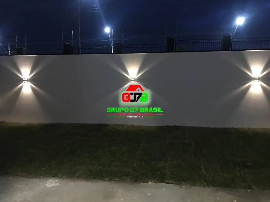 Foto 6 de Casa com 3 quartos à venda e para alugar, 275m2 em Sao Jose Dos Campos - SP