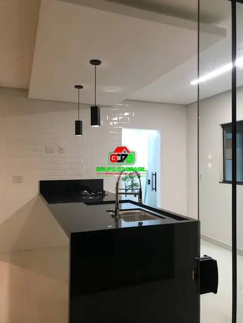 Foto 8 de Casa com 3 quartos à venda e para alugar, 275m2 em Sao Jose Dos Campos - SP