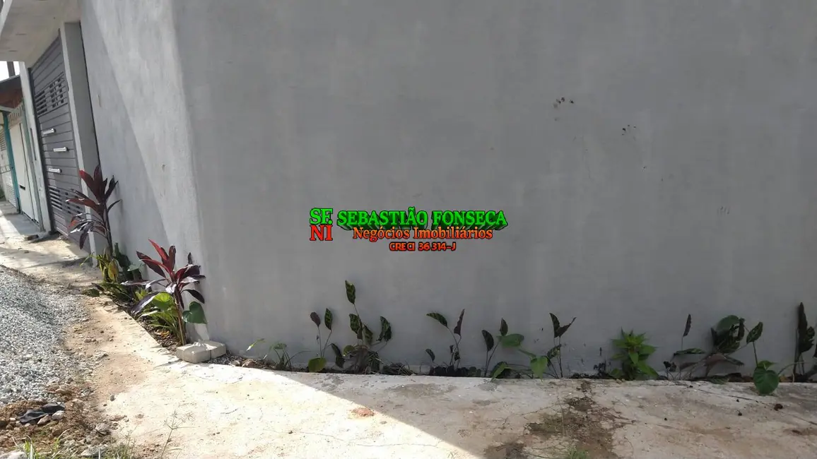 Sobrado com 4 quartos à venda, 203m2 em Sao Jose Dos Campos - SP - imagem 4 Foto 4 de Sobrado com 4 quartos à venda, 203m2 em Sao Jose Dos Campos - SP