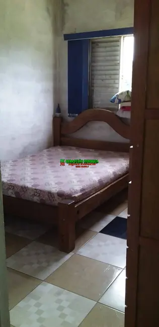 Casa com 2 quartos à venda, 1680m2 em Paraibuna - SP - imagem 7 Foto 7 de Casa com 2 quartos à venda, 1680m2 em Paraibuna - SP