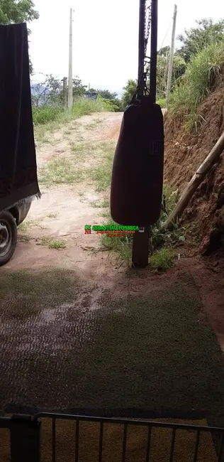 Casa com 2 quartos à venda, 1680m2 em Paraibuna - SP - imagem 6 Foto 6 de Casa com 2 quartos à venda, 1680m2 em Paraibuna - SP