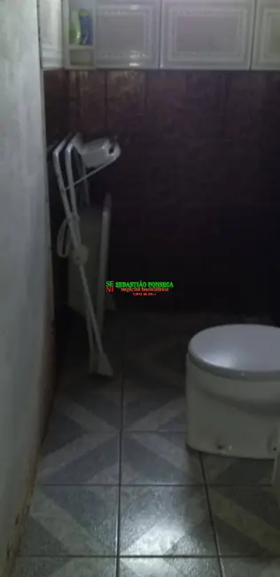 Casa com 2 quartos à venda, 1680m2 em Paraibuna - SP - imagem 8 Foto 8 de Casa com 2 quartos à venda, 1680m2 em Paraibuna - SP