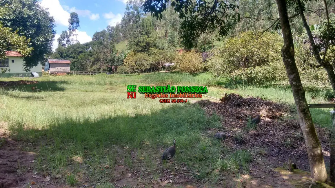 Foto 9 de Fazenda / Haras à venda, 35m2 em Sao Jose Dos Campos - SP