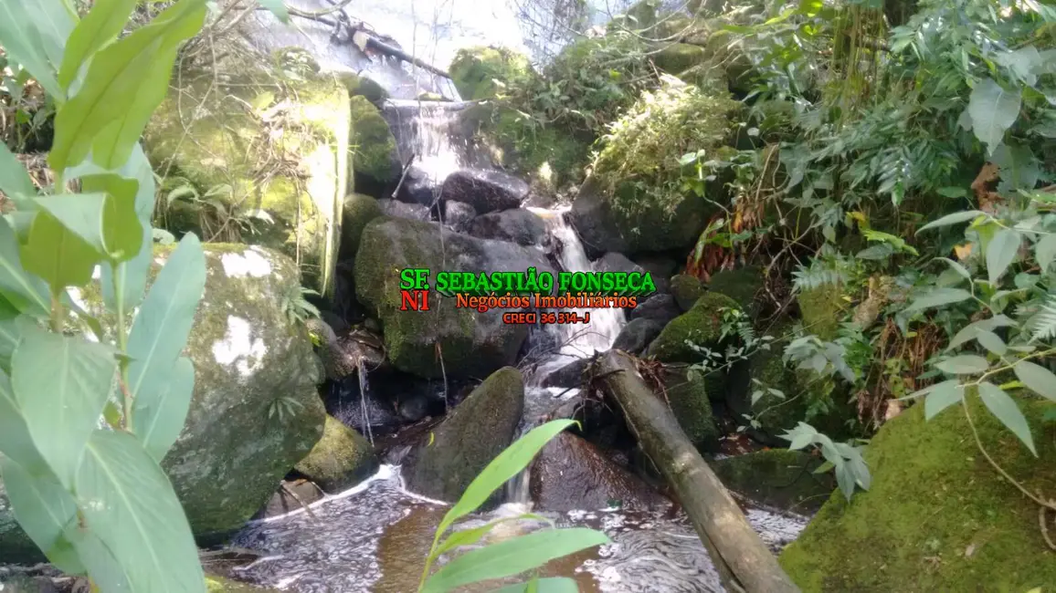 Foto 4 de Fazenda / Haras à venda, 35m2 em Sao Jose Dos Campos - SP