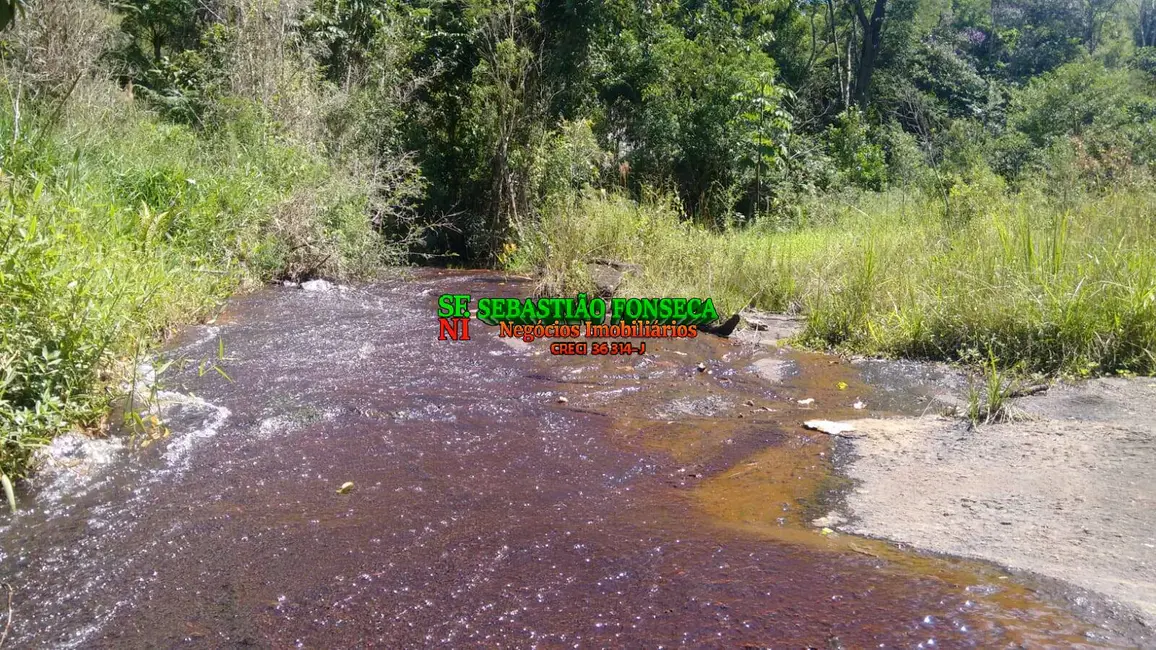 Foto 7 de Fazenda / Haras à venda, 35m2 em Sao Jose Dos Campos - SP