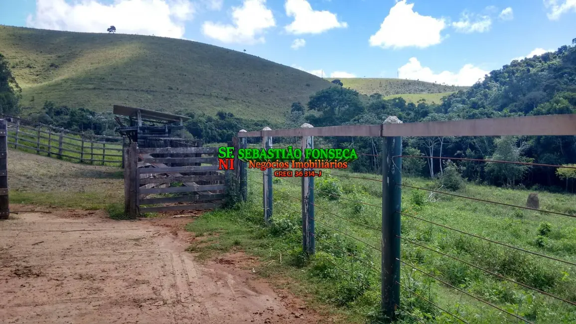 Foto 8 de Fazenda / Haras à venda, 35m2 em Sao Jose Dos Campos - SP