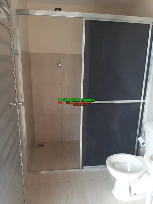 Chácara com 3 quartos à venda, 2300m2 em Paraibuna - SP - imagem 6 Foto 6 de Chácara com 3 quartos à venda, 2300m2 em Paraibuna - SP