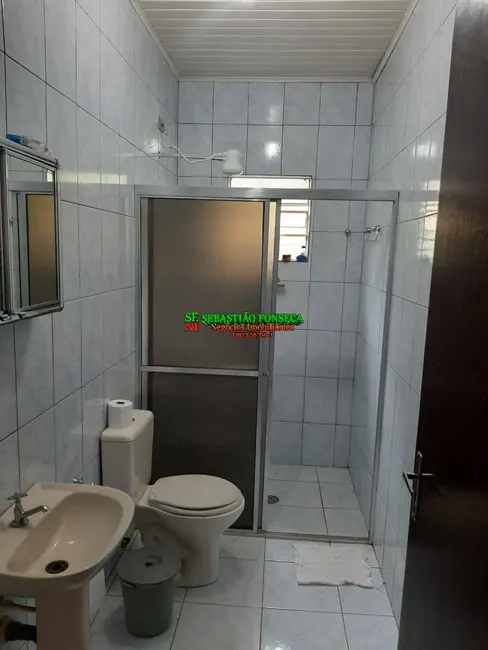 Chácara com 3 quartos à venda, 2300m2 em Paraibuna - SP - imagem 9 Foto 9 de Chácara com 3 quartos à venda, 2300m2 em Paraibuna - SP