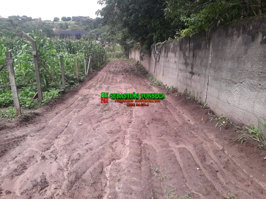 Chácara à venda, 1290m2 em Sao Jose Dos Campos - SP - imagem 5 Foto 5 de Chácara à venda, 1290m2 em Sao Jose Dos Campos - SP