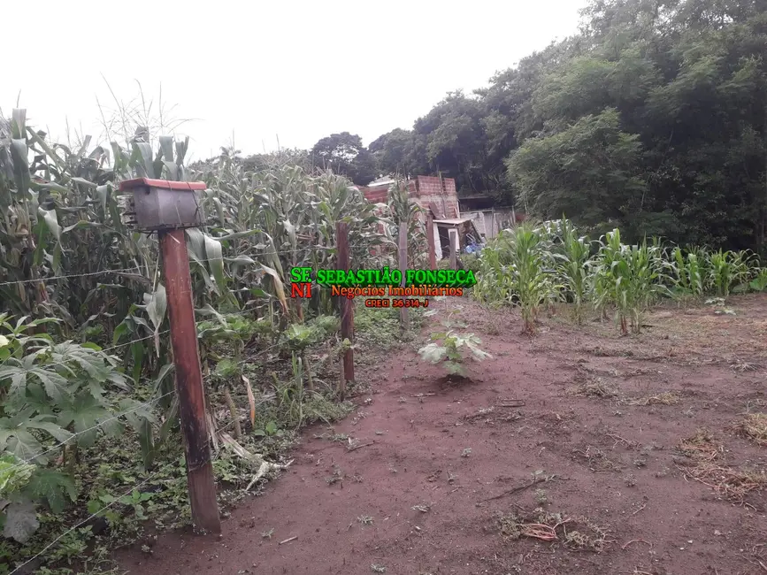 Foto 2 de Chácara à venda, 1290m2 em Sao Jose Dos Campos - SP