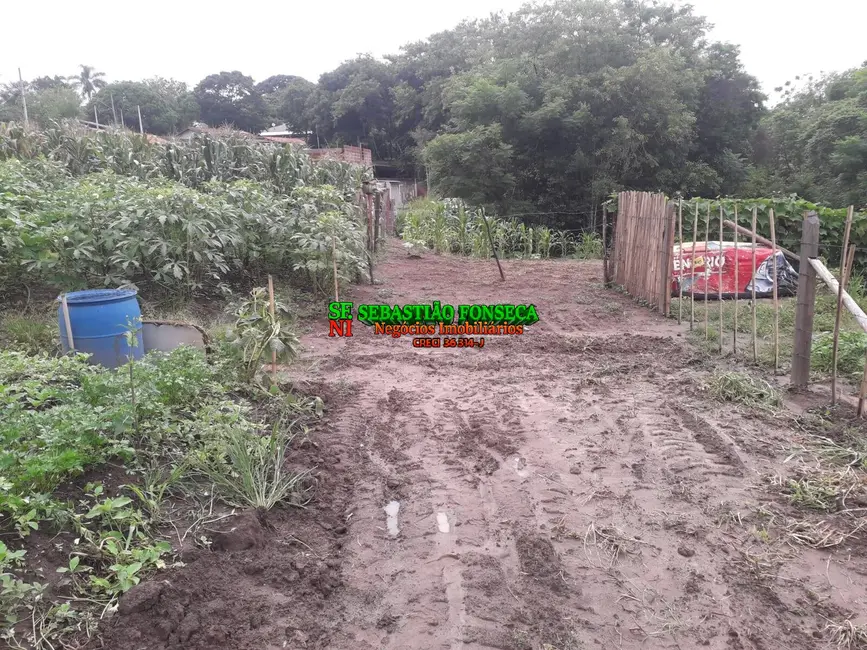 Chácara à venda, 1290m2 em Sao Jose Dos Campos - SP - imagem 4 Foto 4 de Chácara à venda, 1290m2 em Sao Jose Dos Campos - SP