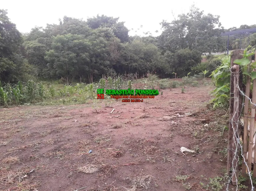 Chácara à venda, 1290m2 em Sao Jose Dos Campos - SP - imagem 3 Foto 3 de Chácara à venda, 1290m2 em Sao Jose Dos Campos - SP