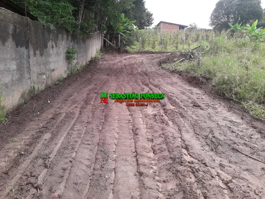 Chácara à venda, 1290m2 em Sao Jose Dos Campos - SP - imagem 6 Foto 6 de Chácara à venda, 1290m2 em Sao Jose Dos Campos - SP