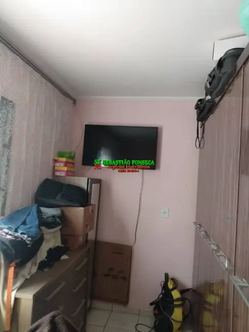 Foto 5 de Casa com 3 quartos à venda, 125m2 em Sao Jose Dos Campos - SP