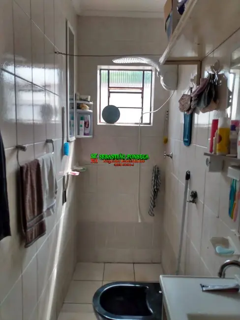 Foto 7 de Casa com 3 quartos à venda, 125m2 em Sao Jose Dos Campos - SP