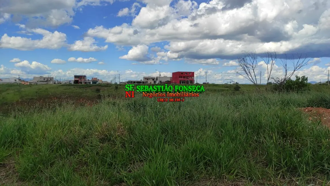 Foto 3 de Terreno / Lote à venda, 175m2 em Sao Jose Dos Campos - SP