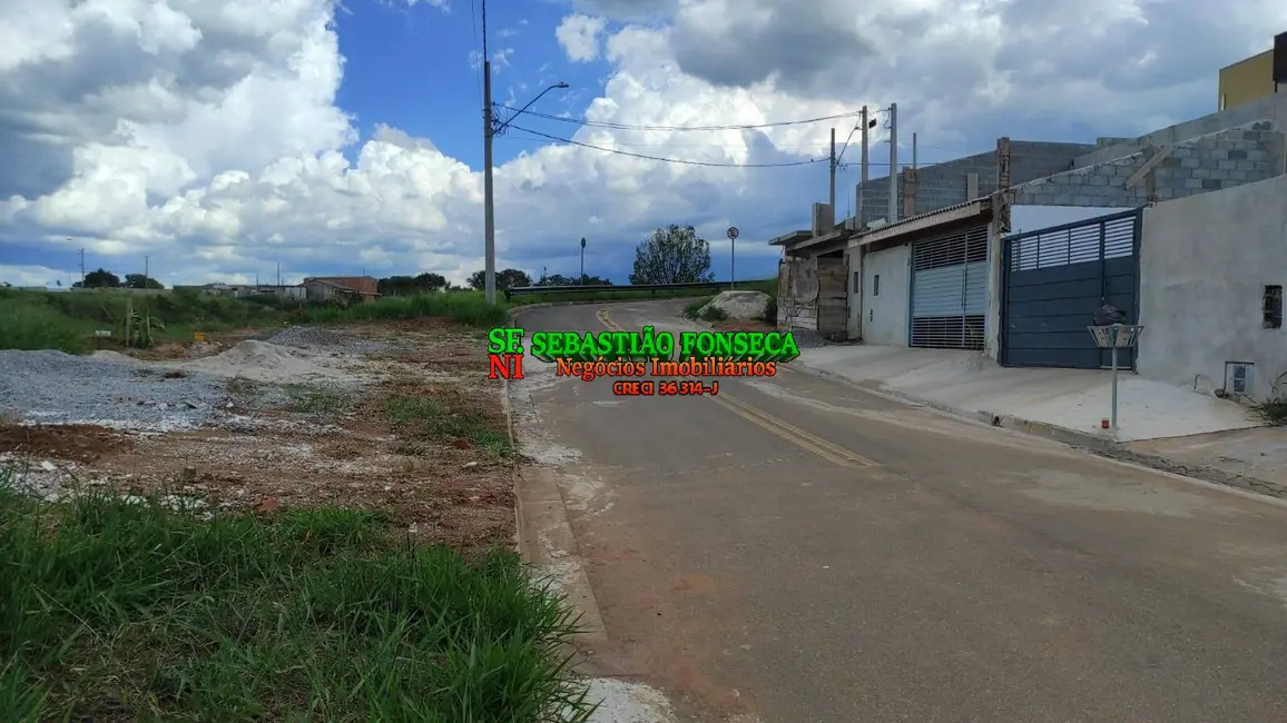Foto 7 de Terreno / Lote à venda, 175m2 em Sao Jose Dos Campos - SP