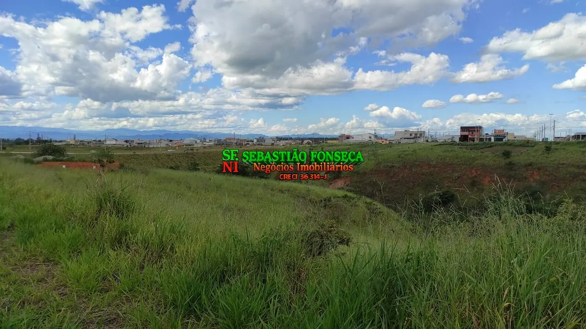 Foto 6 de Terreno / Lote à venda, 175m2 em Sao Jose Dos Campos - SP