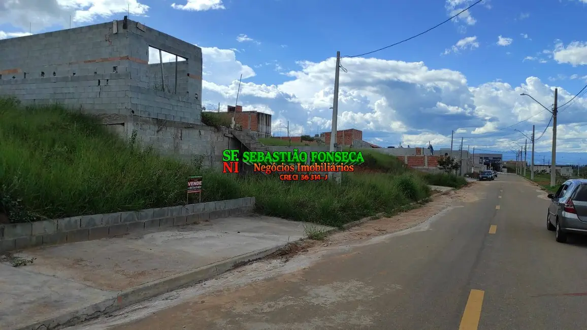 Foto 5 de Terreno / Lote à venda, 175m2 em Sao Jose Dos Campos - SP