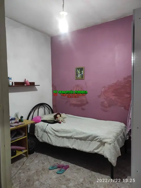 Casa com 3 quartos à venda, 252m2 em Sao Jose Dos Campos - SP - imagem 7 Foto 7 de Casa com 3 quartos à venda, 252m2 em Sao Jose Dos Campos - SP