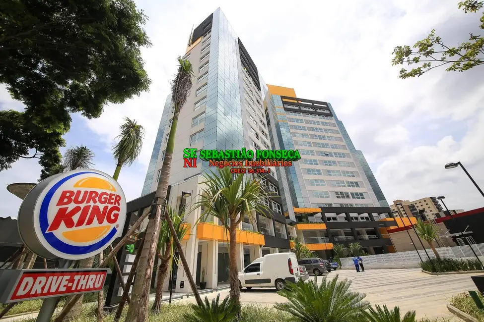 Sala Comercial à venda e para alugar, 2987m2 em Sao Jose Dos Campos - SP - imagem 9 Foto 9 de Sala Comercial à venda e para alugar, 2987m2 em Sao Jose Dos Campos - SP