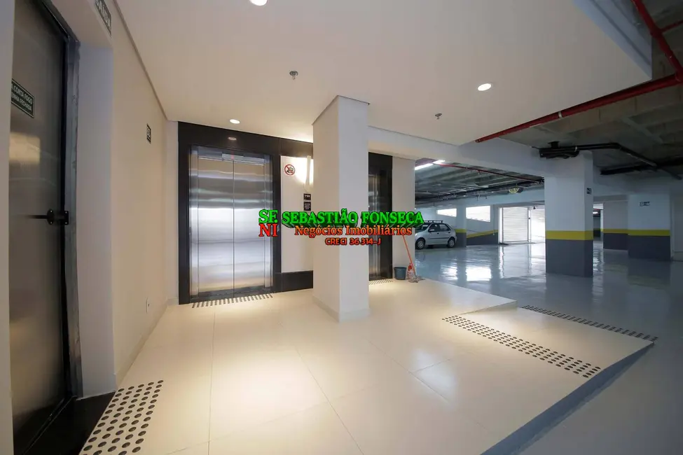 Sala Comercial à venda e para alugar, 2987m2 em Sao Jose Dos Campos - SP - imagem 3 Foto 3 de Sala Comercial à venda e para alugar, 2987m2 em Sao Jose Dos Campos - SP