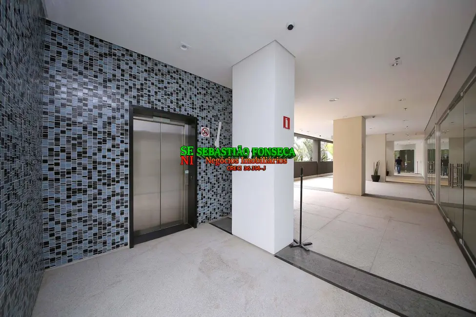 Sala Comercial à venda e para alugar, 2987m2 em Sao Jose Dos Campos - SP - imagem 6 Foto 6 de Sala Comercial à venda e para alugar, 2987m2 em Sao Jose Dos Campos - SP