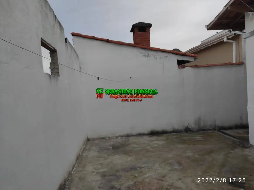 Casa com 3 quartos à venda e para alugar, 156m2 em Sao Jose Dos Campos - SP - imagem 6 Foto 6 de Casa com 3 quartos à venda e para alugar, 156m2 em Sao Jose Dos Campos - SP