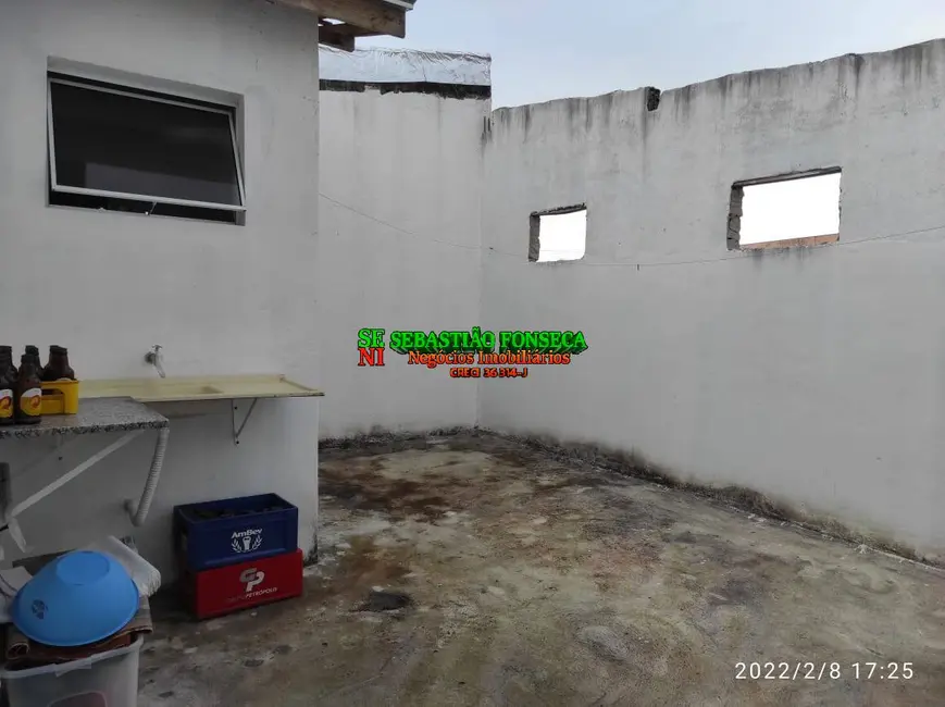 Casa com 3 quartos à venda e para alugar, 156m2 em Sao Jose Dos Campos - SP - imagem 8 Foto 8 de Casa com 3 quartos à venda e para alugar, 156m2 em Sao Jose Dos Campos - SP