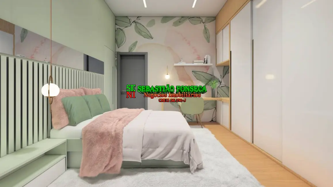 Foto 7 de Casa com 5 quartos à venda, 460m2 em Sao Jose Dos Campos - SP