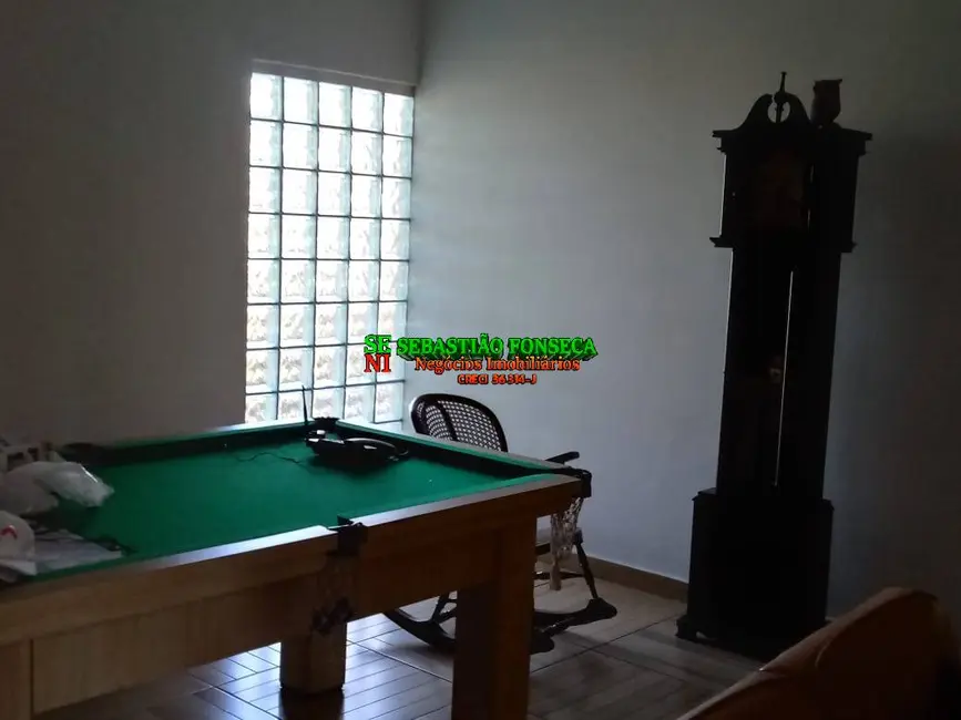 Sítio / Rancho à venda, 164560m2 em Paraibuna - SP - imagem 8 Foto 8 de Sítio / Rancho à venda, 164560m2 em Paraibuna - SP