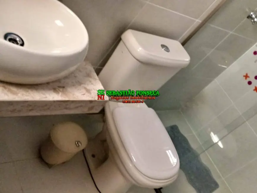 Sítio / Rancho à venda, 164560m2 em Paraibuna - SP - imagem 9 Foto 9 de Sítio / Rancho à venda, 164560m2 em Paraibuna - SP