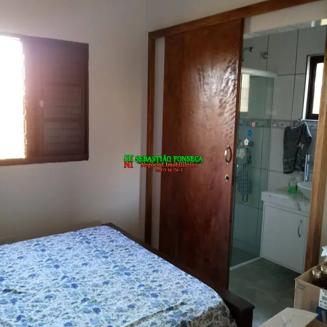 Sítio / Rancho à venda, 164560m2 em Paraibuna - SP - imagem 6 Foto 6 de Sítio / Rancho à venda, 164560m2 em Paraibuna - SP