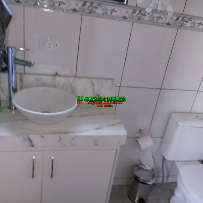 Sítio / Rancho à venda, 164560m2 em Paraibuna - SP - imagem 5 Foto 5 de Sítio / Rancho à venda, 164560m2 em Paraibuna - SP