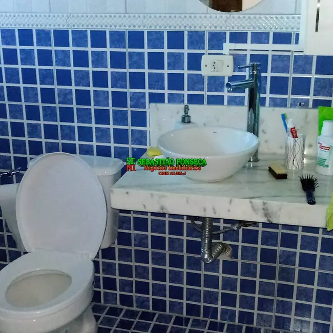 Sítio / Rancho à venda, 164560m2 em Paraibuna - SP - imagem 7 Foto 7 de Sítio / Rancho à venda, 164560m2 em Paraibuna - SP