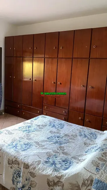 Chácara à venda, 15000m2 em Paraibuna - SP - imagem 4 Foto 4 de Chácara à venda, 15000m2 em Paraibuna - SP