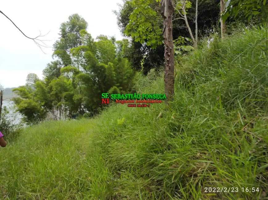 Foto 19 de Chácara à venda, 15000m2 em Paraibuna - SP