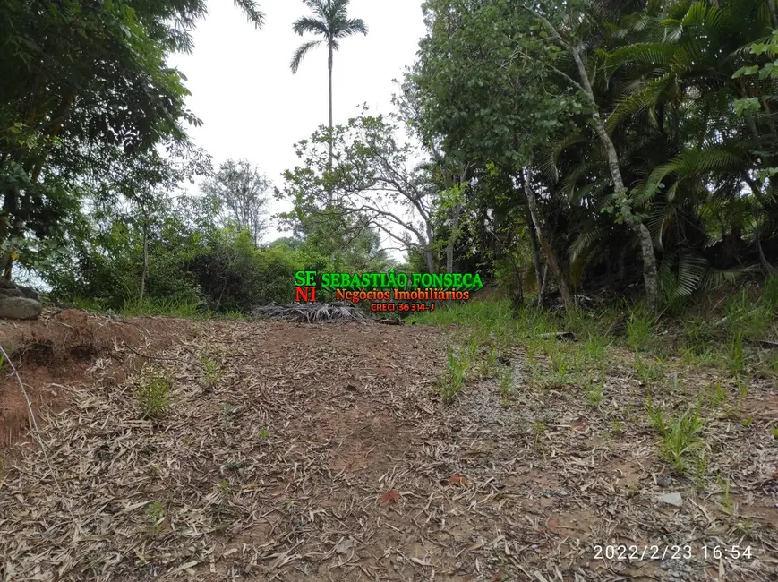 Foto 21 de Chácara à venda, 15000m2 em Paraibuna - SP