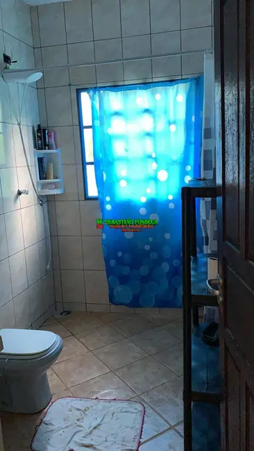 Chácara à venda, 15000m2 em Paraibuna - SP - imagem 9 Foto 9 de Chácara à venda, 15000m2 em Paraibuna - SP