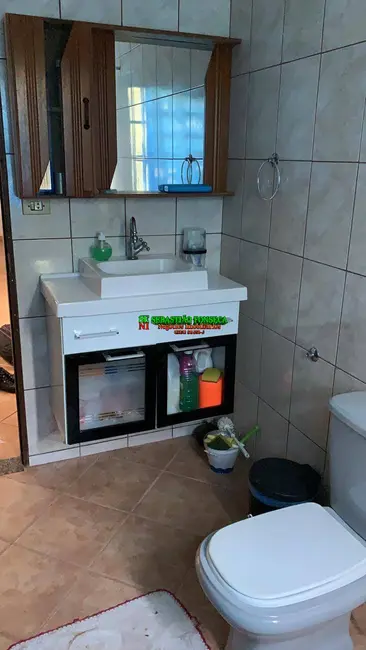 Foto 12 de Chácara à venda, 15000m2 em Paraibuna - SP