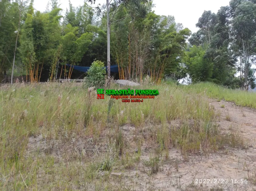 Foto 15 de Chácara à venda, 15000m2 em Paraibuna - SP