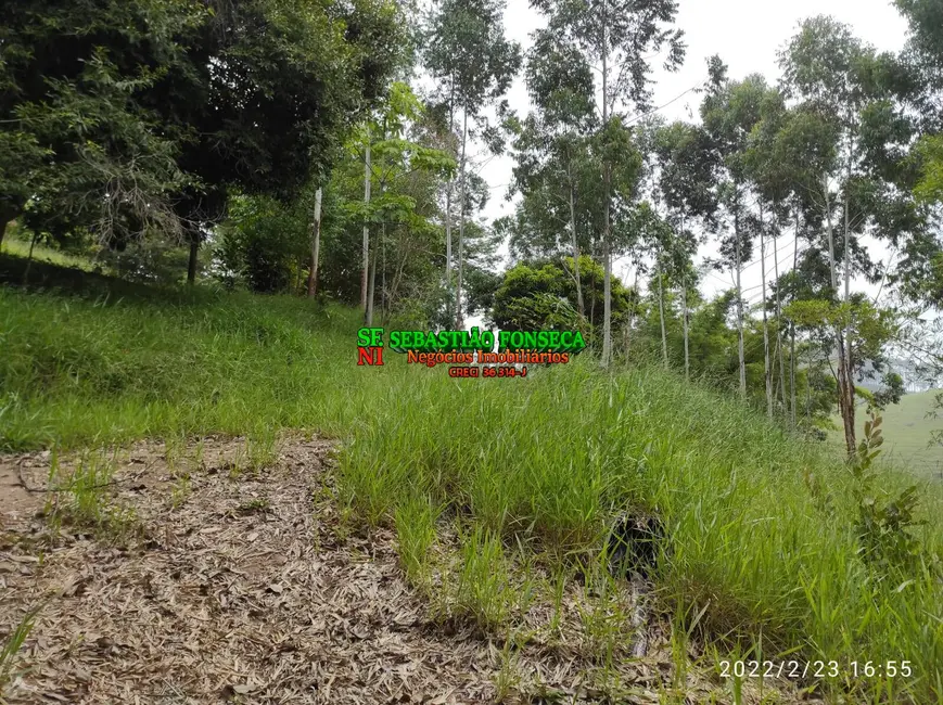 Foto 22 de Chácara à venda, 15000m2 em Paraibuna - SP