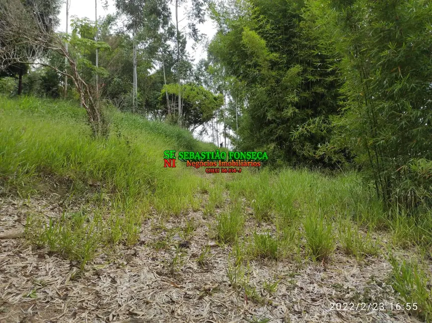 Foto 17 de Chácara à venda, 15000m2 em Paraibuna - SP