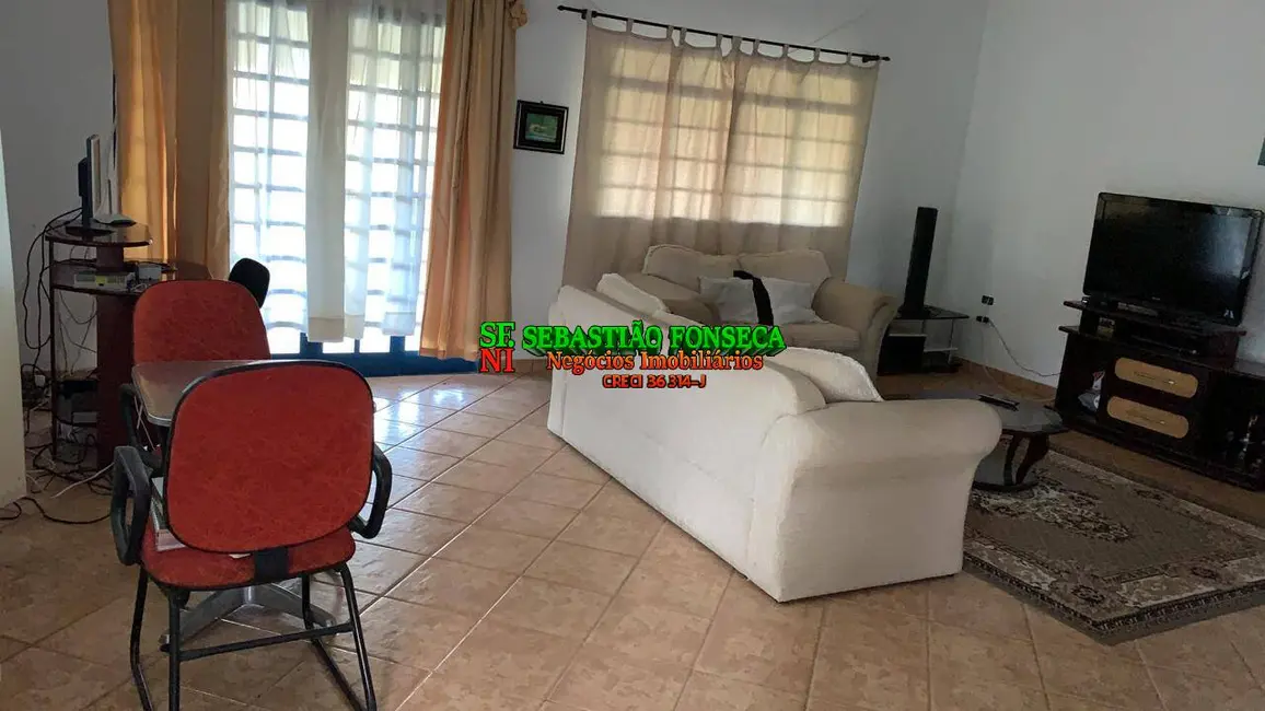 Foto 13 de Chácara à venda, 15000m2 em Paraibuna - SP