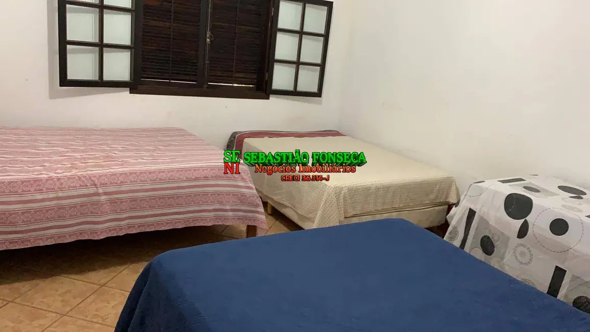 Chácara à venda, 15000m2 em Paraibuna - SP - imagem 7 Foto 7 de Chácara à venda, 15000m2 em Paraibuna - SP