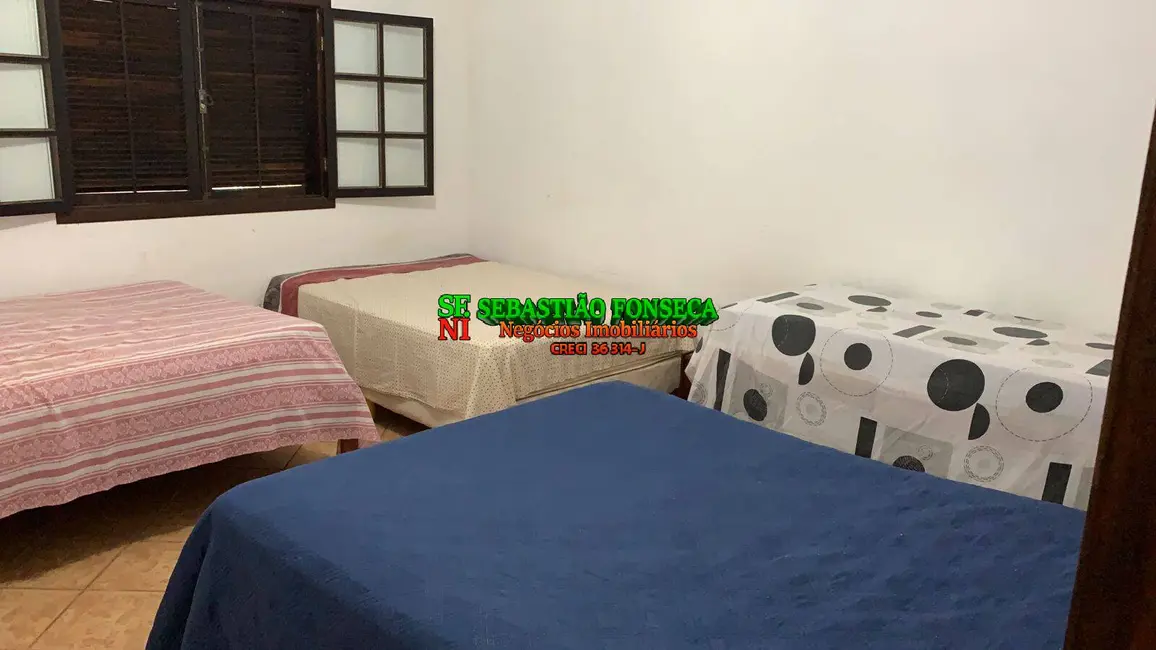 Chácara à venda, 15000m2 em Paraibuna - SP - imagem 3 Foto 3 de Chácara à venda, 15000m2 em Paraibuna - SP